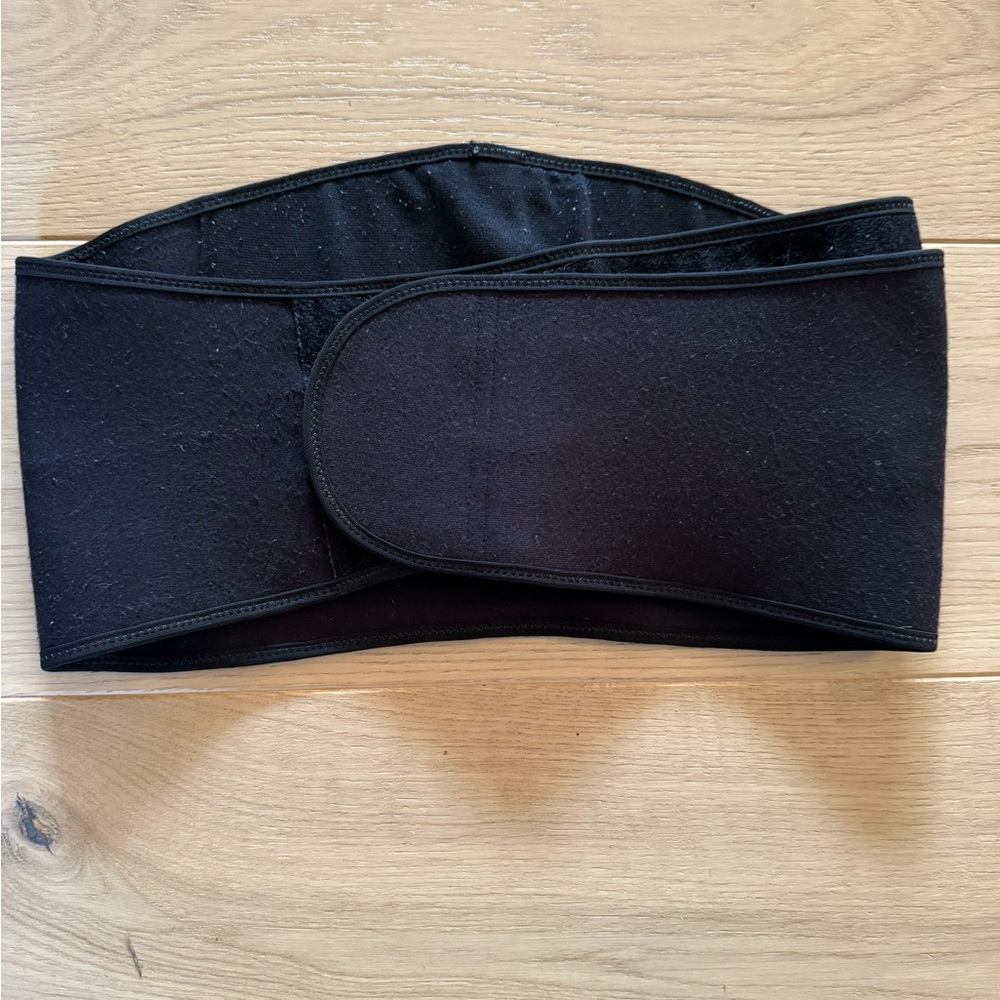 Belly bandit upsie belly pregnancy support belt | Belly band
